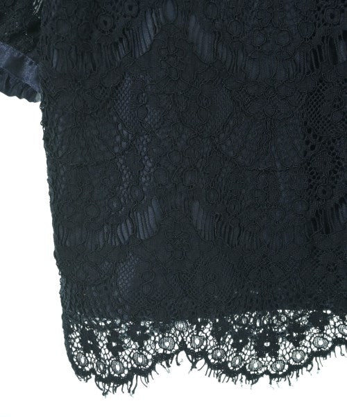 SunaUna เสื้อสตรี