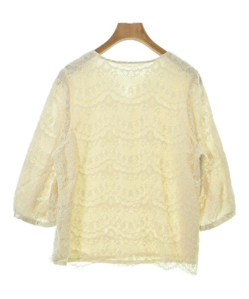 SunaUna เสื้อสตรี