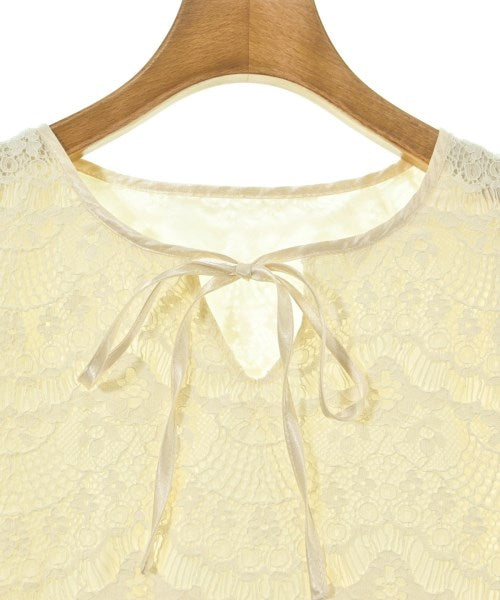 SunaUna เสื้อสตรี