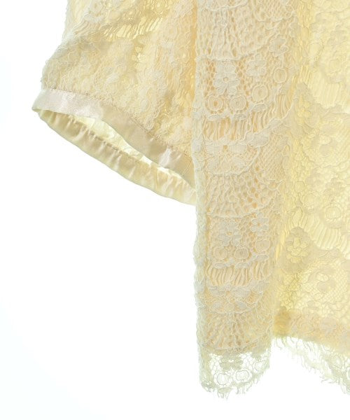 SunaUna เสื้อสตรี