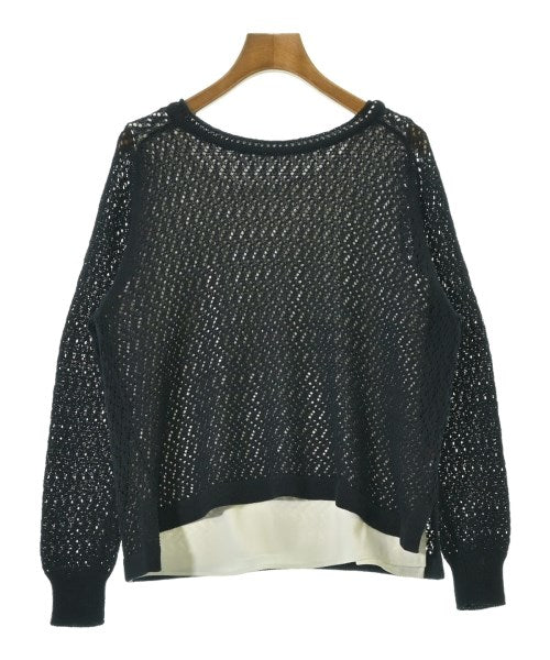 SunaUna เสื้อกันหนาว