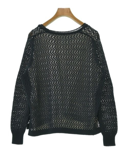 SunaUna เสื้อกันหนาว