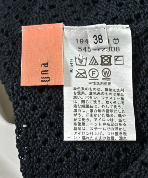 SunaUna เสื้อกันหนาว