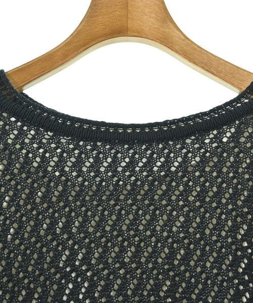 SunaUna เสื้อกันหนาว