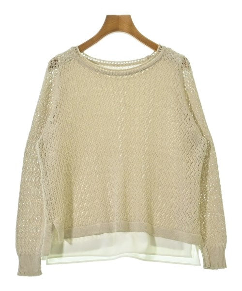 SunaUna เสื้อกันหนาว