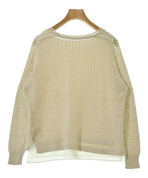 SunaUna เสื้อกันหนาว