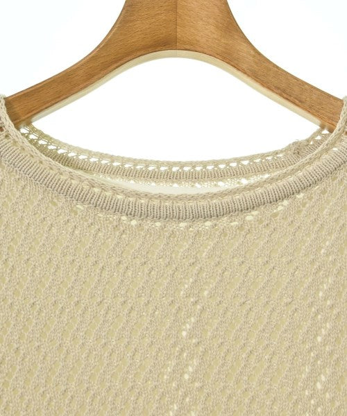 SunaUna เสื้อกันหนาว