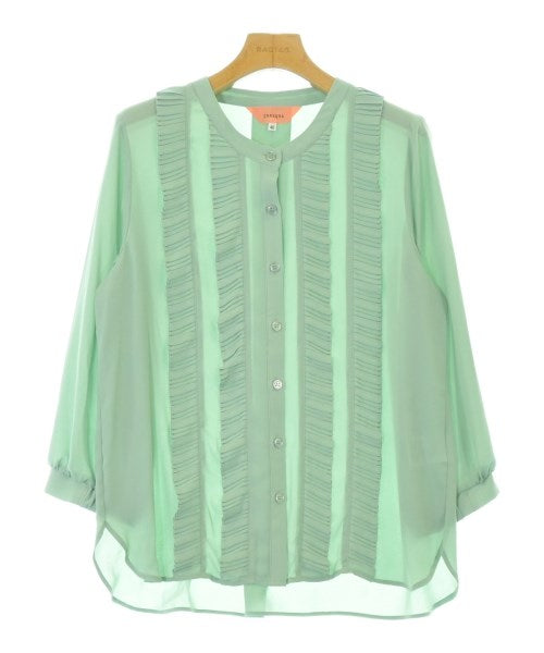 SunaUna เสื้อสตรี