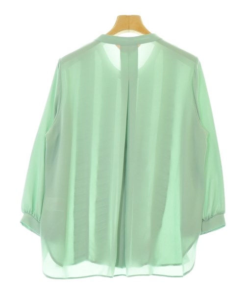 SunaUna เสื้อสตรี