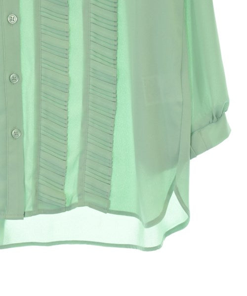 SunaUna เสื้อสตรี