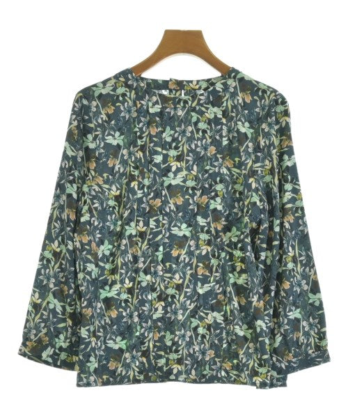 SunaUna เสื้อสตรี