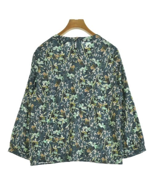 SunaUna เสื้อสตรี