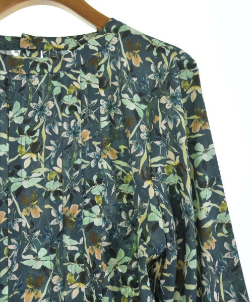 SunaUna เสื้อสตรี