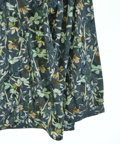 SunaUna เสื้อสตรี