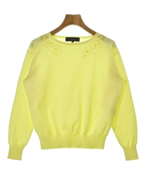 SunaUna เสื้อกันหนาว