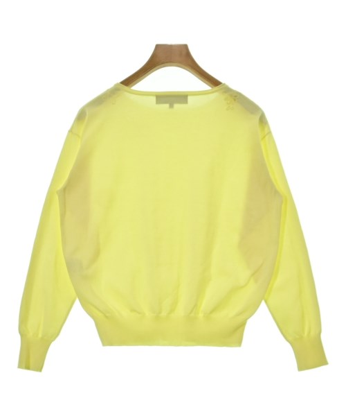 SunaUna เสื้อกันหนาว