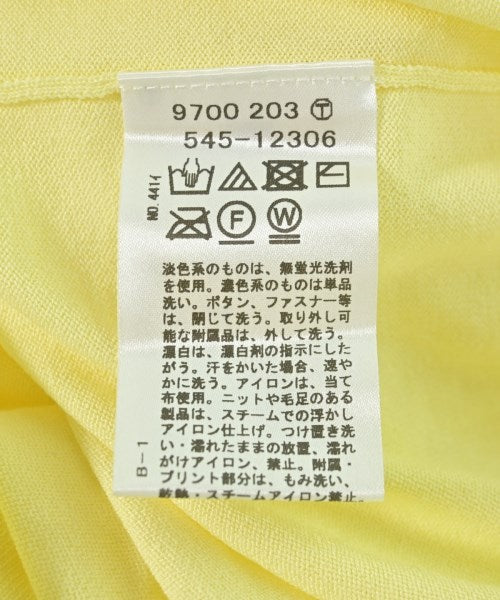 SunaUna เสื้อกันหนาว