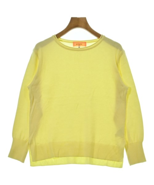 SunaUna เสื้อกันหนาว