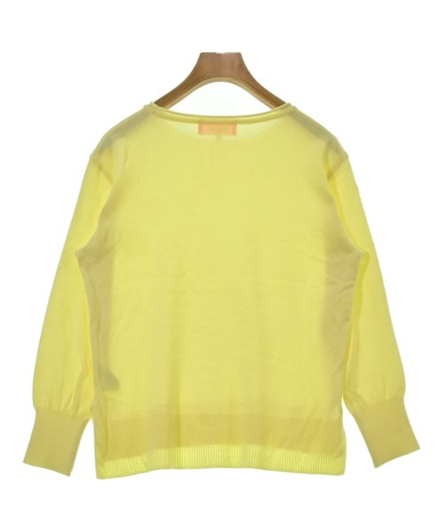 SunaUna เสื้อกันหนาว