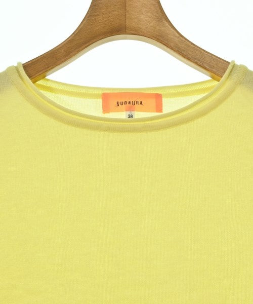 SunaUna เสื้อกันหนาว