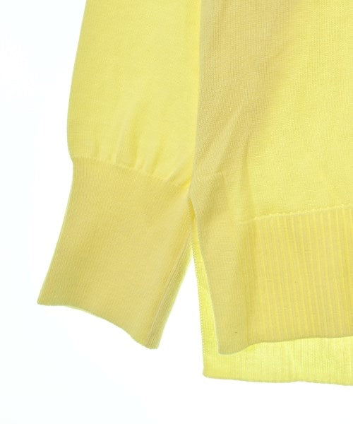 SunaUna เสื้อกันหนาว
