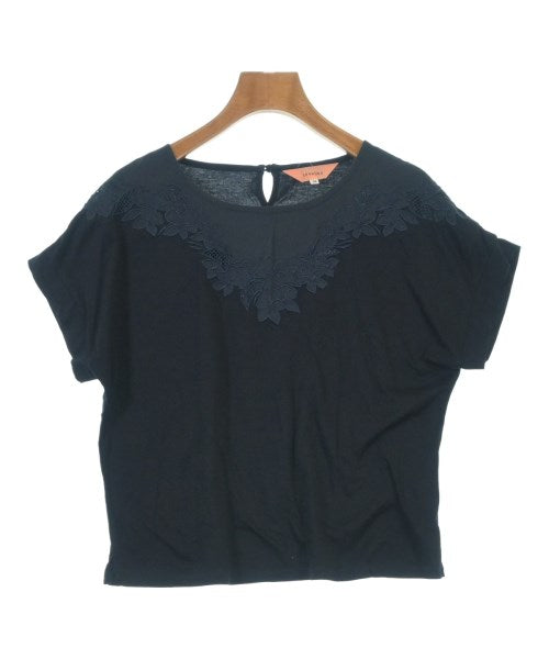 SunaUna เสื้อยืด/เสื้อท็อปส์