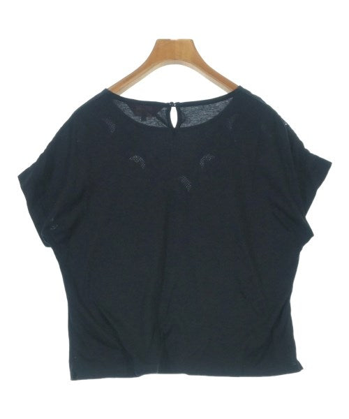 SunaUna เสื้อยืด/เสื้อท็อปส์