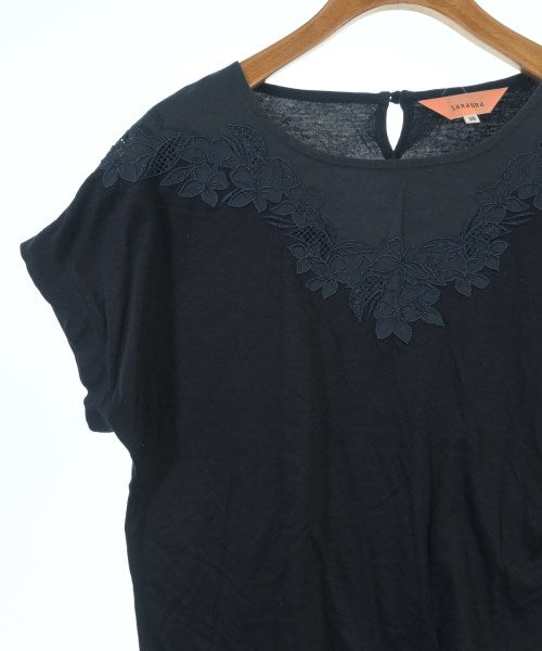 SunaUna เสื้อยืด/เสื้อท็อปส์