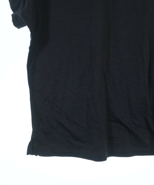 SunaUna เสื้อยืด/เสื้อท็อปส์