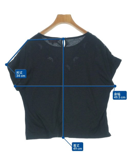 SunaUna เสื้อยืด/เสื้อท็อปส์