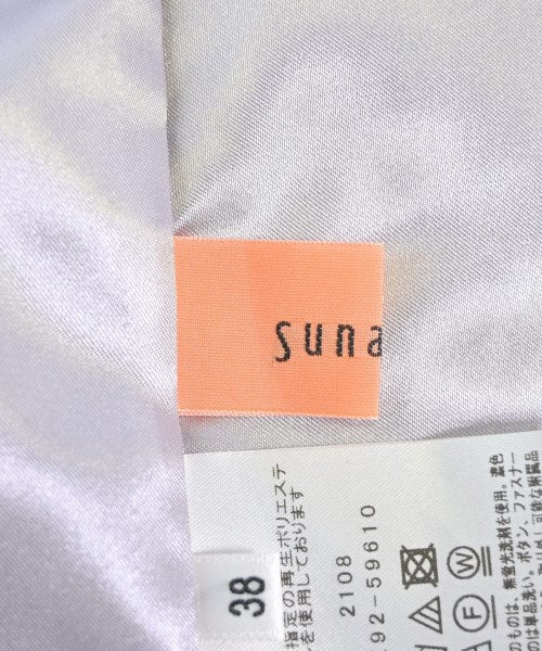 SunaUna ชุดเดรส