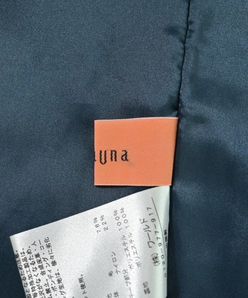 SunaUna กระโปรงยาวถึงเข่า