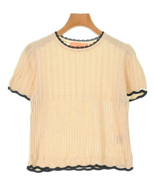 SunaUna เสื้อกันหนาว