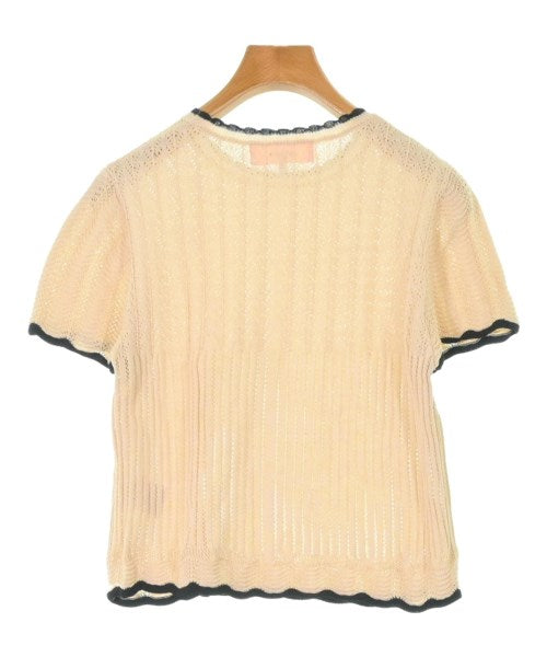 SunaUna เสื้อกันหนาว