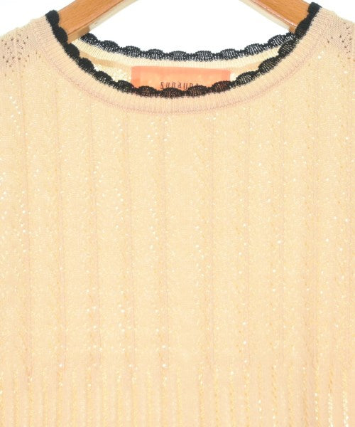SunaUna เสื้อกันหนาว