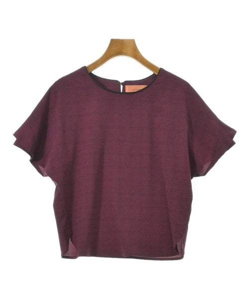 SunaUna เสื้อสตรี