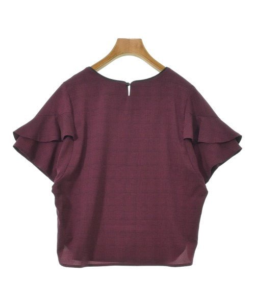 SunaUna เสื้อสตรี