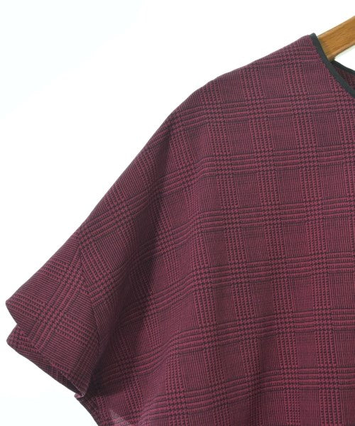 SunaUna เสื้อสตรี
