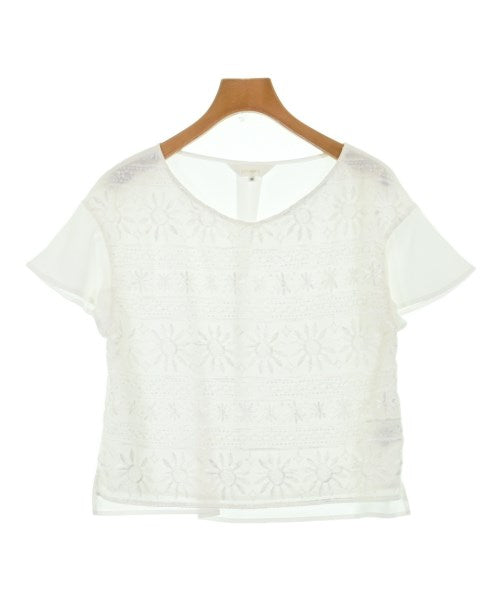 SunaUna เสื้อสตรี