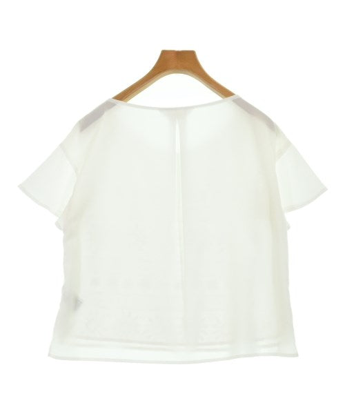 SunaUna เสื้อสตรี