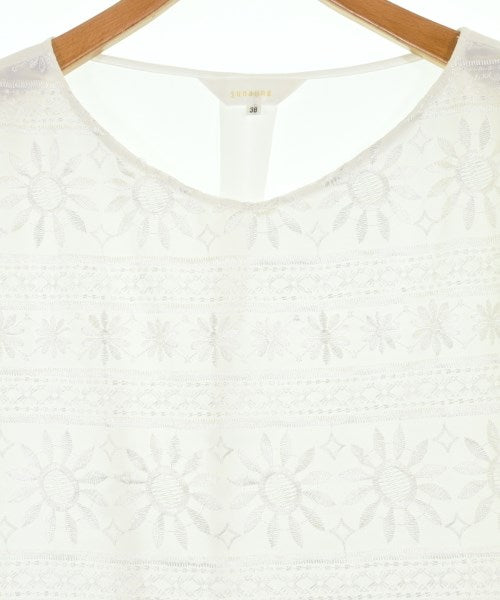 SunaUna เสื้อสตรี