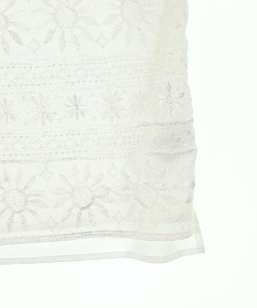 SunaUna เสื้อสตรี