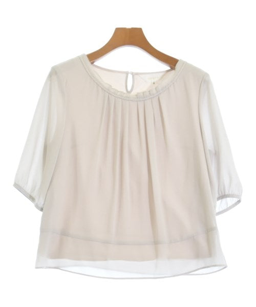 SunaUna เสื้อสตรี