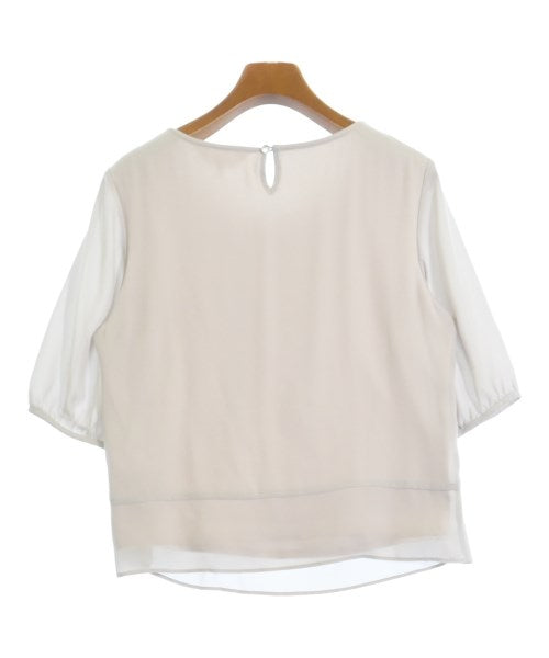 SunaUna เสื้อสตรี