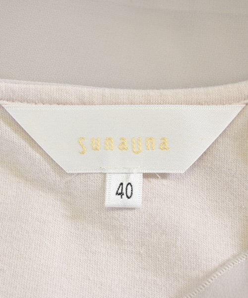 SunaUna เสื้อสตรี