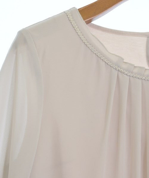 SunaUna เสื้อสตรี