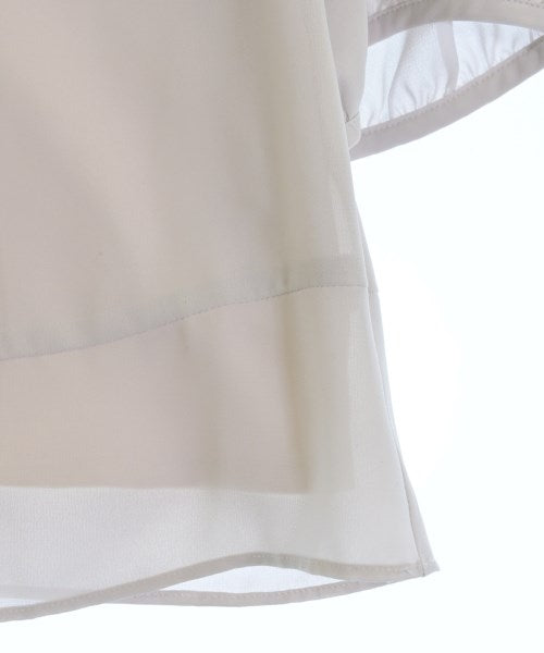 SunaUna เสื้อสตรี