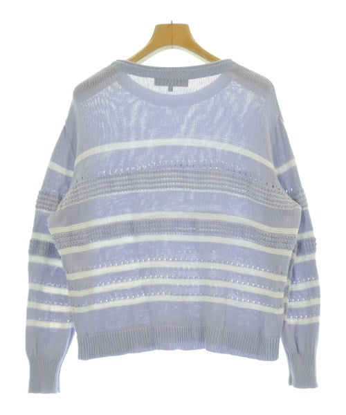 SunaUna เสื้อกันหนาว