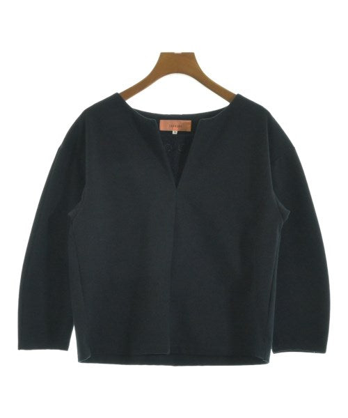 SunaUna เสื้อสตรี