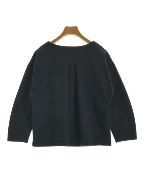 SunaUna เสื้อสตรี